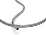 Gartenschlauch / Allround Eco,13 mm (1/2") (ROL=50 mtr)