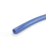 Trinkwasserschlauch / RAUAQUA,19 x 3,6 mm (3/4") (ROL=25 mtr)