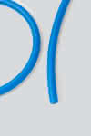 Trinkwasserschlauch / RAUAQUA varioflex plus,12,8 x 3,0 mm (1/2") (Rolle=50 mtr)