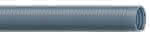 PVC-Schwimmbadschlauch grau,43 x 3,5 mm (Rolle=50 mtr),50 mm Außendurchmesser