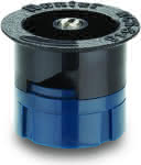 Hunter Streifen-Sprühdüse,Typ RCS-515 / Streifen Rechts