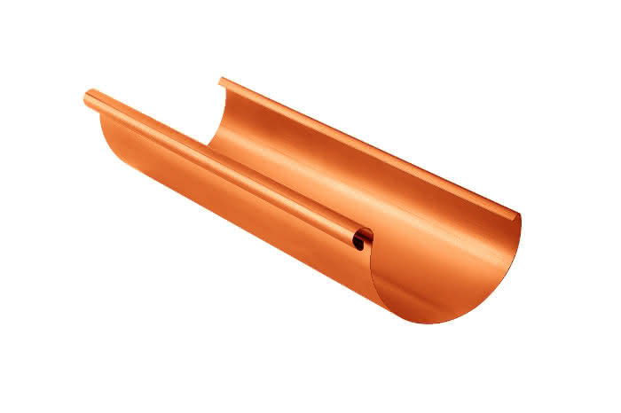038104 #1
