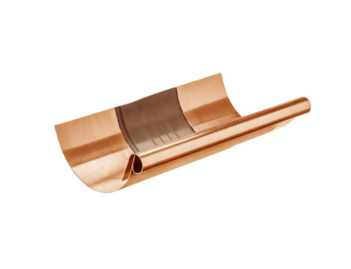 03814003 #1