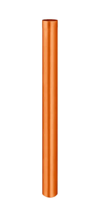 038610 #1