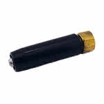 Suevia Ventilunterteil mit Rohrdrücker,für Mod. 10P/12P/16P/18P/19R/20/25R/46/60/62….