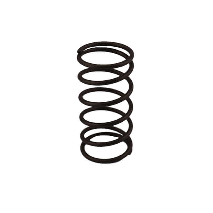 040130015400200 #1
