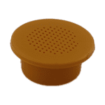 Lubing Korbfilter,f. Nr. 6001/6004/6005/6006/6007/6016/6017/,6018/6026