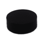 Lubing Flachdichtung,f. Nr. 6002/6006/6007/6016/6026