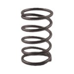 Lubing Edelstahl Druckfeder 1,0 mm,f. Nr. 6012