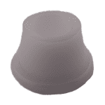 Lubing Zentrierstück,f. Nr. 6006/6008