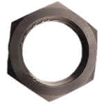 Lubing Flachmutter,f. Nr. 6006/6016/6026