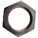 Lubing Flachmutter,f. Nr. 6006/6016/6026