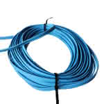 Osna Unterwasserkabel,f. UP-B5/17 / 25mtr.