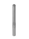 Osna Unterwasserpumpe UP-B5/17,mit Motor 1,5 kW / 400V / ohne Kabel