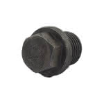 Osna Verschlussschraube R 3/8",LG 100-750 / LG 2+3 / L 10-25 / L2+2,5