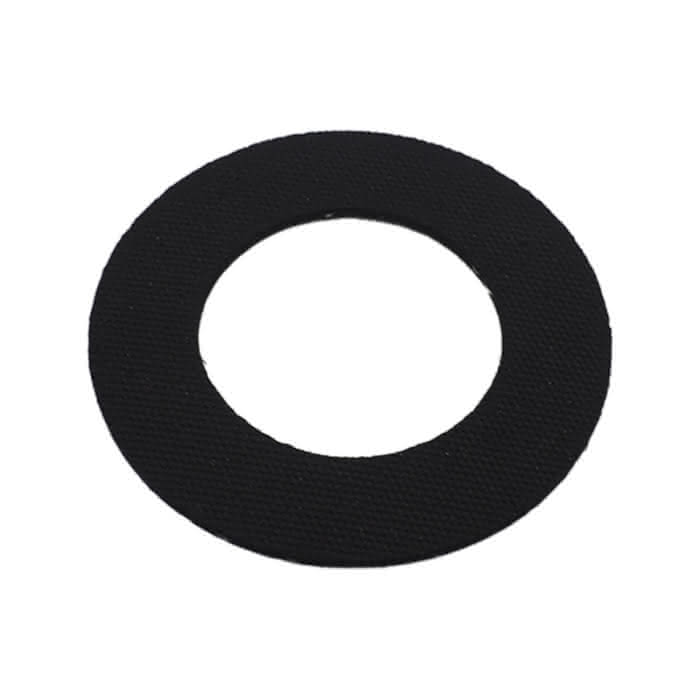 04211025682 #1
