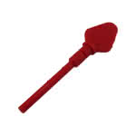 Osna Ölmessstab,LG 100-LG 750