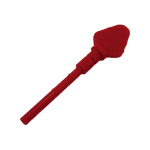 Osna Ölmessstab,LG 100-LG 750