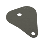 Osna Membrane f. Sicherheitsventil Sios,L 10-LG 400 / L 1-2,5 / LG 1-3