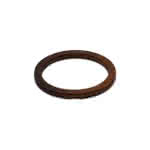 Osna Dichtring R 1/4" / f. Verschlussschraube,L 1+1,5 / LG 1