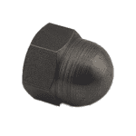 Osna Hutmutter M16,L 10-25 / L 1-2,5 / LG100-400 / LG 1-3