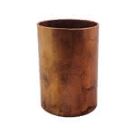 Osna Laufbuchse d=58 / 55 x 102 mm,LG 100 / LG 1