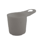 Osna Sicherungskappe SIOS / 4 bar,L 10-25 / L 1-2,5 / LG 100-400 / LG 1-3