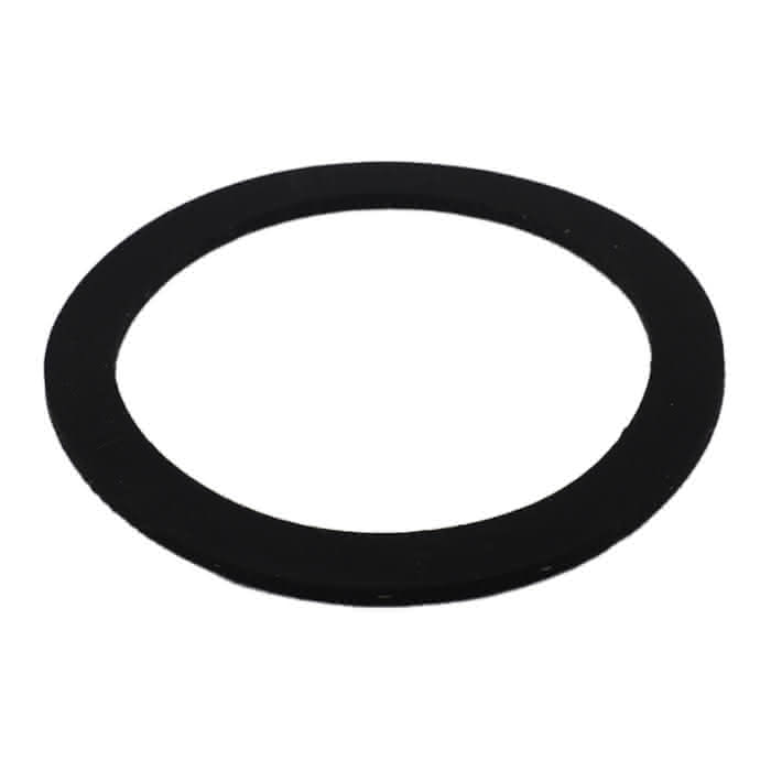 04211218502 #7