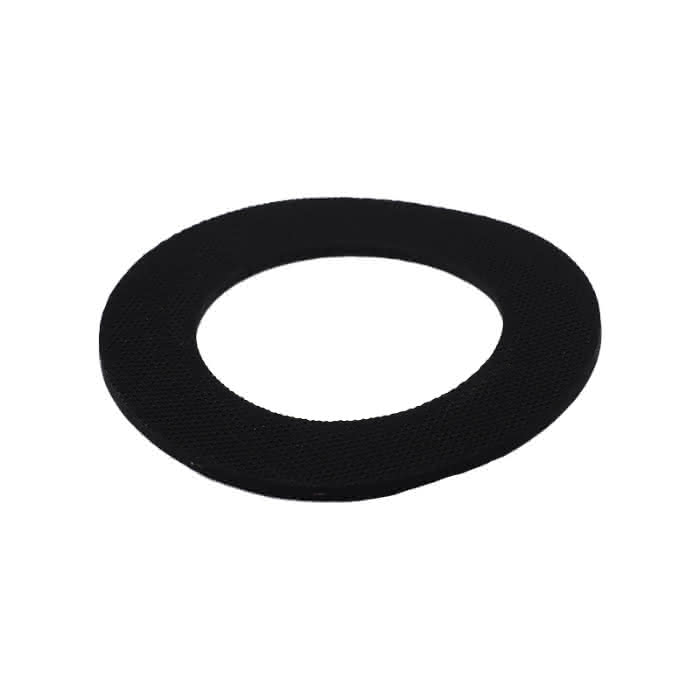 04211262455 #3