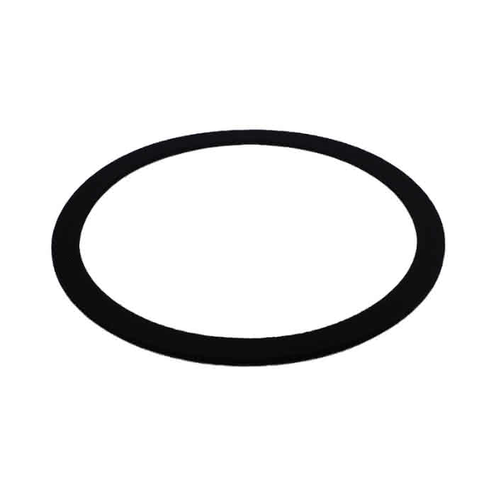 04211262455 #4