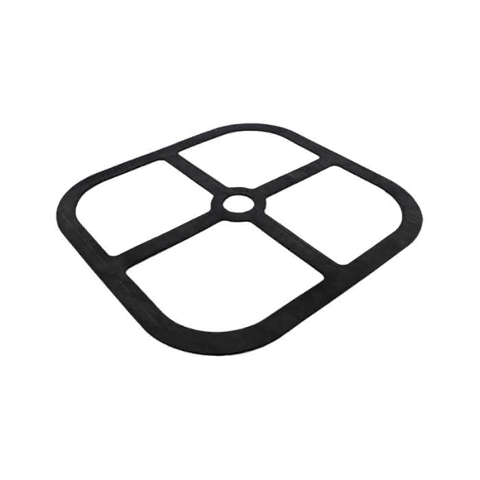 04211262455 #6