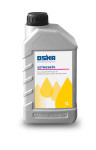 Osna Getriebeöl,1 Liter f. Kolbenpumpen