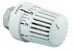 Oventrop Thermostat / Format,Uni LH M30 x 1,5 mm