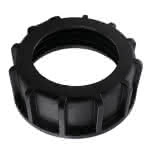 Überwurfmutter 2",für PE-Kombi-Tank 720/1000 Ltr.