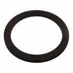 Dichtung f. PA-Buchse 2",für PE-Kombi-Tank 720/1000 Ltr.