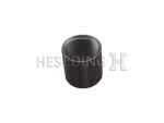 schw. Muffe Nr. 16,11/2"