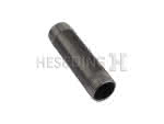 schw. Rohrdoppelnippel Nr. 23,3/4" x 40 mm