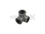 verz. 3-Wege-Stück Nr. 221,1/2"