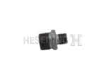 verz. Reduziernippel Nr. 245,3/4" x 1/2"