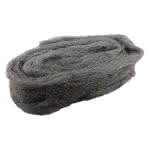 Stahlwolle Nr. 1,200 G.