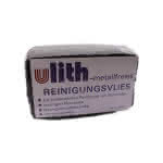 Metallfreies Reinigungsvlies,60 x 130 mm (Pak=10 Stk)