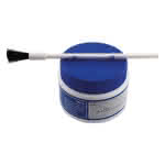 Weichlot Paste Nr.3 (S-Sn97 Cu3),250 G. (DVGW)