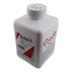 Lötwasser Zws,1000 ml (hochaktiv f. Titanzink)