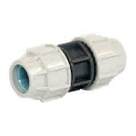 Plasson Kupplung,90 x 90 mm