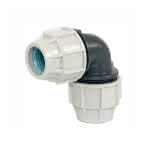 Plasson Winkel,20 x 20 mm