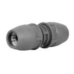 Plasson Universal-Kupplung,48 - 51 mm / PN16