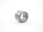 PVC-U Reduzierstück,20 x 16 mm