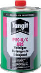 Tangit Reiniger / Tm 8 n,1000 ml (VE=12)