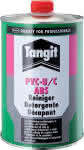 Tangit Reiniger / Tm 8 n,1000 ml (VE=12)