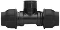 0763009321 #1
